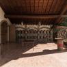 images/SS/Evento Bellaria-23.jpg